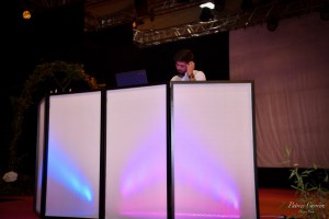salon-du-mariage-toulouse-soiree-vip-set-dj-melson