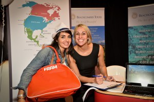 salon-du-mariage-toulouse-soiree-vip-tombola-fram-fitour