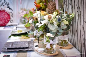 decoration-florale-bouquet-de-la-mariee-le-temps-dune-fleur