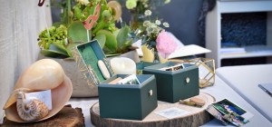 decoration-florale-bouquet-de-la-mariee-toulouse