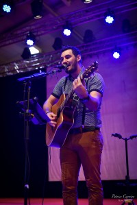 joce-musique-live-mariage-toulouse