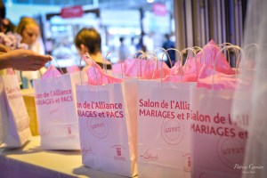 salon-du-mariage-pacs-muret-welcome-pack-accueil-vip
