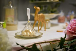 la-petite-se-marie-ambiance-gourmande-dragees-confiserie-mariage