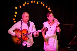 vin-d-honneur-jazz-musique-live-concert-salon-mariage-toulouse-pamiers-gers-arriege