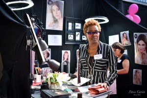 make-up-mariage-muryel-rava-artist-make-up-toulouse