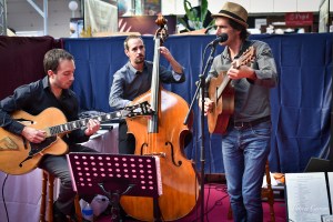 les-cadres-sups-jazz-vin-dhonneur-musique-live