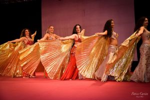 salon-du-mariage-soiree-vip-animation-transe-en-danse-bollywood-oriental