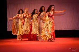 salon-du-mariage-soiree-vip-animation-transe-en-danse-bollywood-oriental