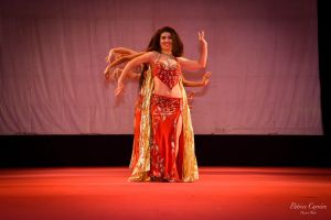 salon-du-mariage-soiree-vip-animation-transe-en-danse-bollywood-oriental