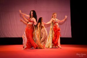 salon-du-mariage-soiree-vip-animation-transe-en-danse-bollywood-oriental