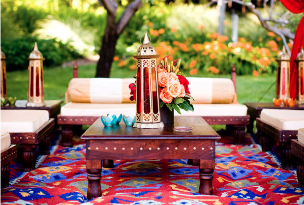 tendance-ethnique-chic-inspiration-mariage-decoration-folk