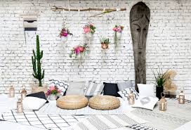 tendance-ethnique-chic-inspiration-mariage-decoration-folk