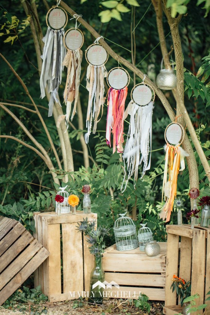 tendance-ethnique-chic-inspiration-mariage-decoration-folk