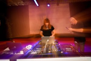 salon-du-mariage-soiree-vip-loceana-discomobile