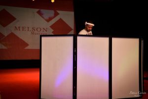 salon-du-mariage-dj-set-laurent-schark