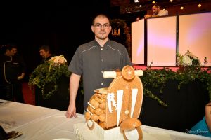 salon-du-mariage-soiree-vip-vespa-by-patisserie-gelis