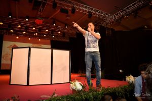 salon-du-mariage-soiree-vip-laurent-schark-set-dj