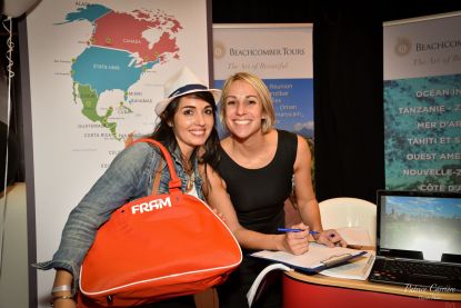 salon-du-mariage-soiree-vip-fram-fitour-tombola