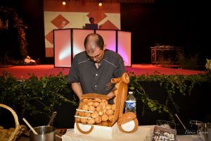 salon-du-mariage-soiree-vip-vespa-by-patisserie-gelis