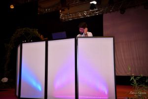 salon-du-mariage-soiree-vip-melson-set-dj