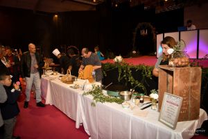 salon-du-mariage-soiree-vip-animation-culinaire-lvh-traiteur-la-plaque-tournante