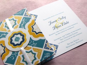 tendance-ethnique-chic-inspiration-mariage-faire-part