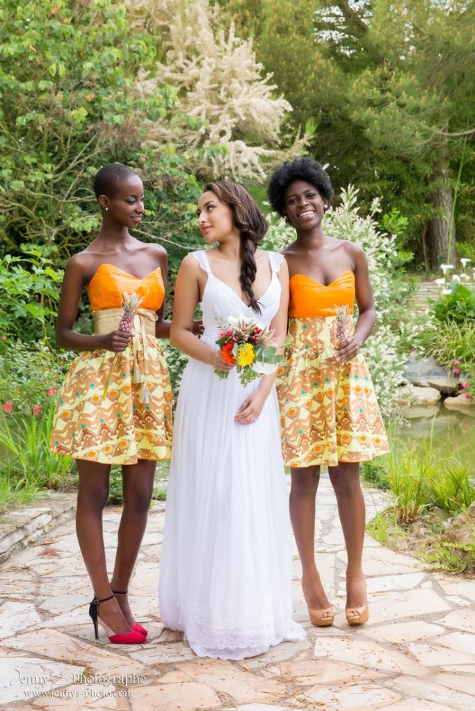 tendance-ethnique-chic-inspiration-mariage-mode-bijoux-wax