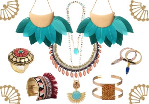 tendance-ethnique-chic-inspiration-mariage-mode-bijoux