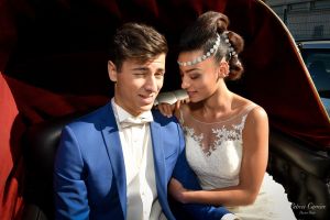 salon-du-mariage-toulouse-muret-midi-pyrenees