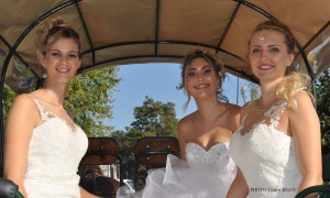 salon-du-mariage-toulouse-muret-midi-pyrenees