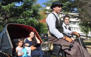 salon-du-mariage-toulouse-muret-midi-pyrenees