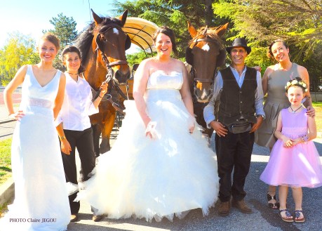 salon-du-mariage-toulouse-muret-midi-pyrenees
