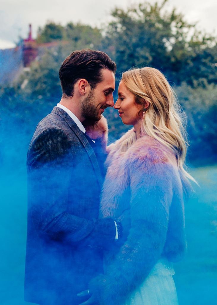 inspiration-mariage-salon-du-mariage-alternatif-londres