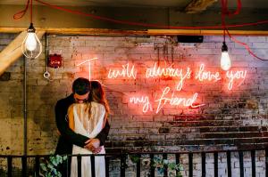 inspiration-mariage-salon-du-mariage-alternatif-londres