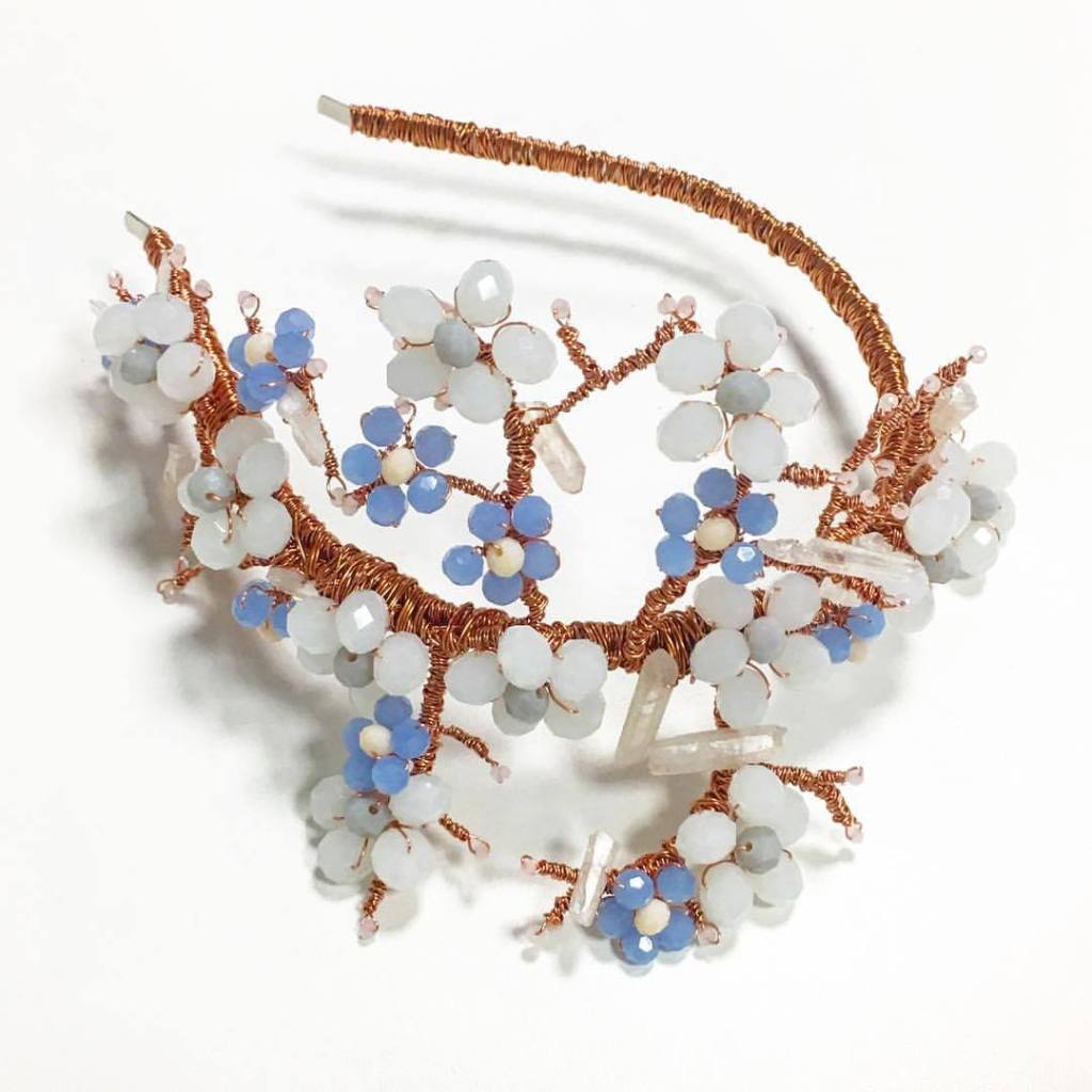 inspiration-mariage-salon-du-mariage-alternatif-londres