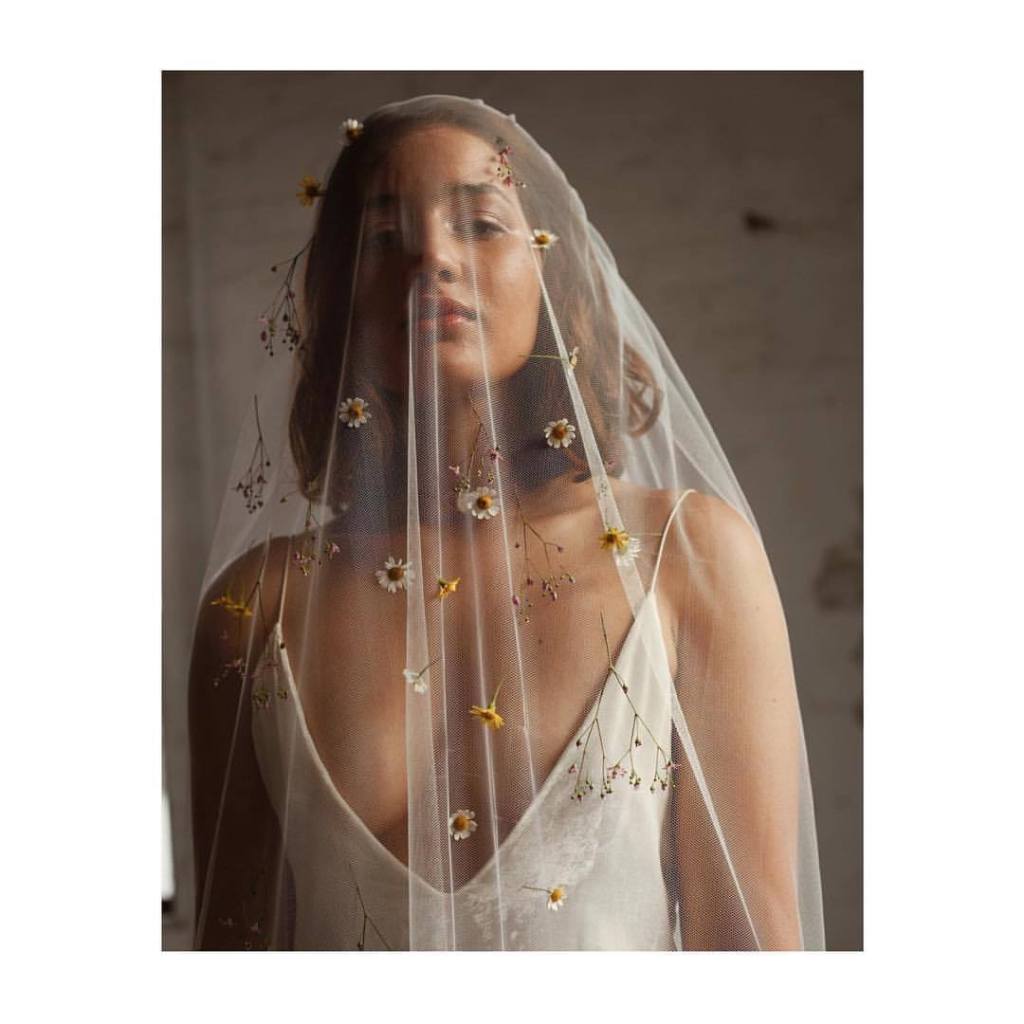 inspiration-mariage-salon-du-mariage-alternatif-londres