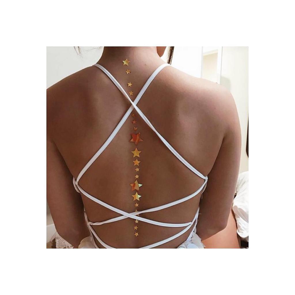 inspiration-mariage-salon-du-mariage-alternatif-londres