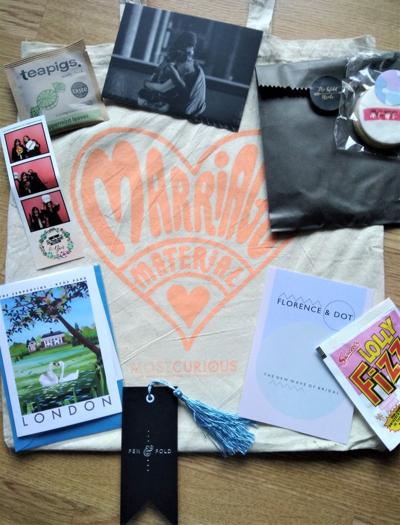 inspiration-mariage-salon-du-mariage-alternatif-londres