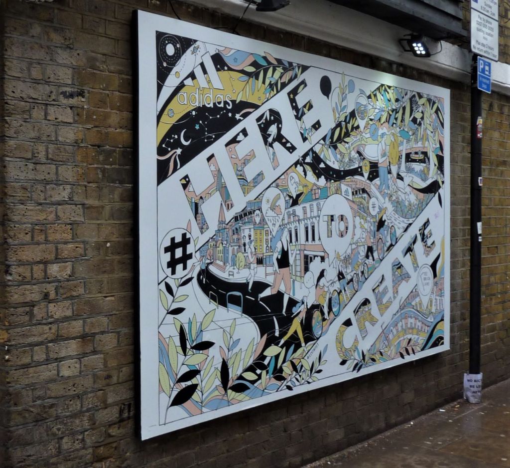 inspiration-mariage-salon-du-mariage-alternatif-londres