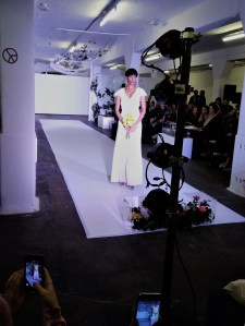 défilé-de-mode-robe-de-mariée-collection-été-2018