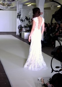 défilé-de-mode-robe-de-mariée-collection-été-2018