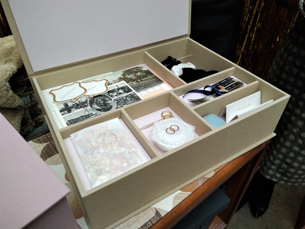 inspiration-mariage-salon-du-mariage-alternatif-londres