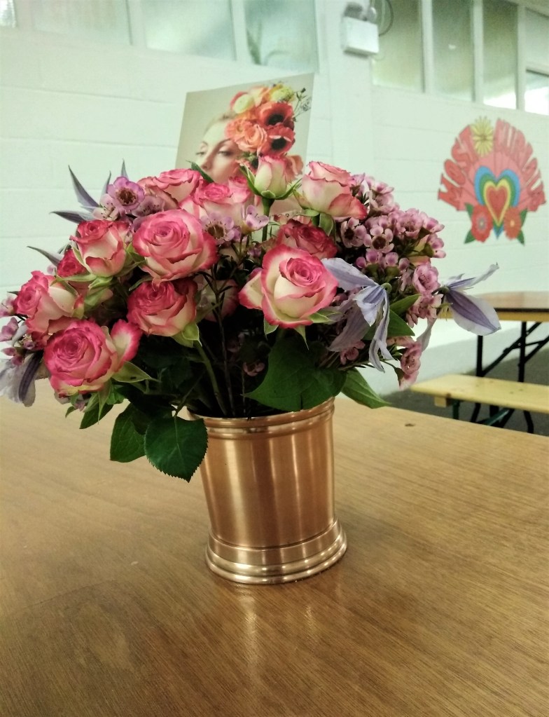 inspiration-mariage-salon-du-mariage-alternatif-londres