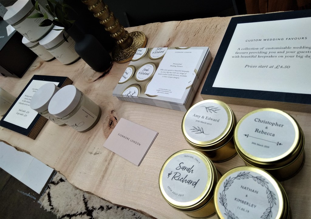 inspiration-mariage-salon-du-mariage-alternatif-londres