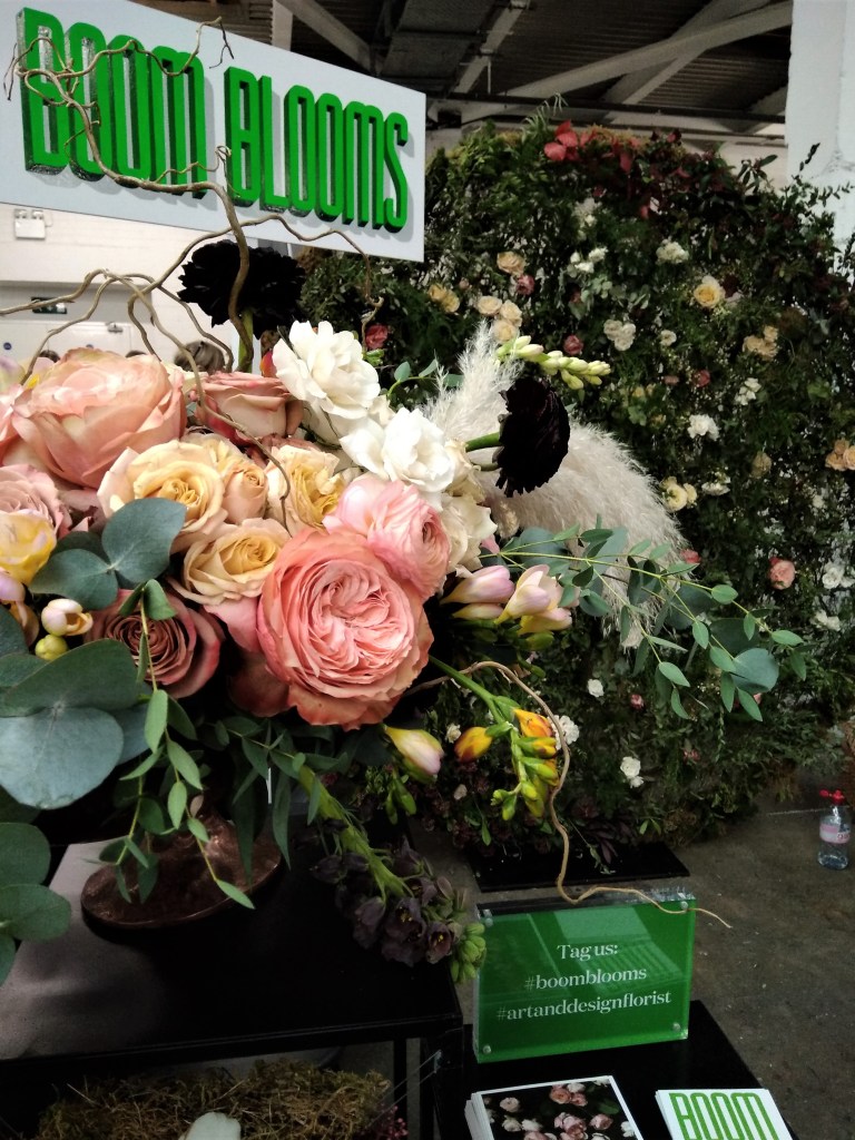 inspiration-mariage-salon-du-mariage-alternatif-londres