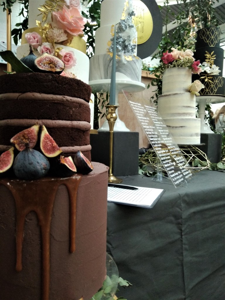 inspiration-mariage-salon-du-mariage-alternatif-londres