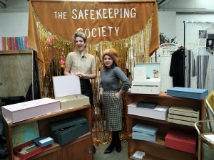 inspiration-mariage-salon-du-mariage-alternatif-londres