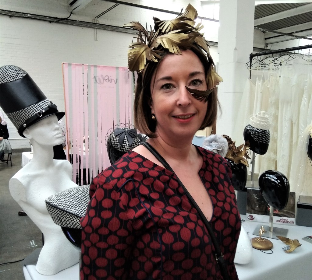 inspiration-mariage-salon-du-mariage-alternatif-londres