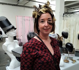 inspiration-mariage-salon-du-mariage-alternatif-londres