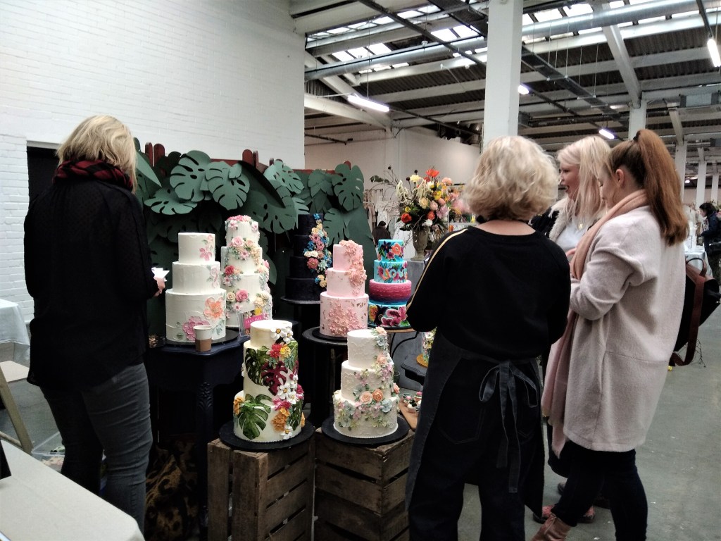 inspiration-mariage-salon-du-mariage-alternatif-londres